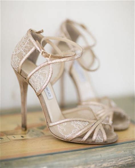 jimmy choo replica wedding shoes|jimmy choo flat wedding sandals.